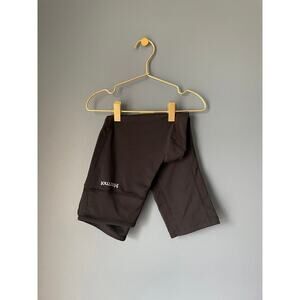 Marmot‎ leggings